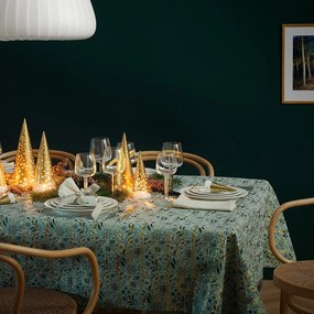 Kieliszki do wina zestaw 2 szt. 490 ml Hammershøi – Kähler Design