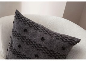 Poszewka na poduszkę 43x43 cm Tuffet – Mioli Decor