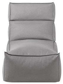 Lounger STAY, stone