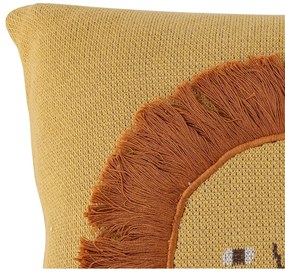 Poduszka dziecięca Harrison – Bloomingville Mini