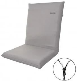 NATURE 3185 niska - poduszka na krzesło i fotel