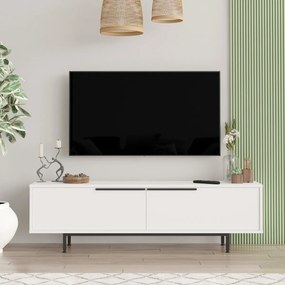 Stolik TV Jaso
