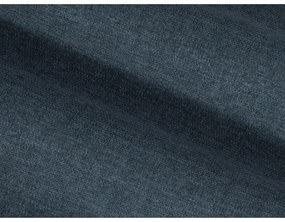 Ciemnoniebieski podnóżek Bemy – Micadoni