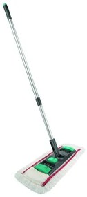 Leifheit Professional mop 59103