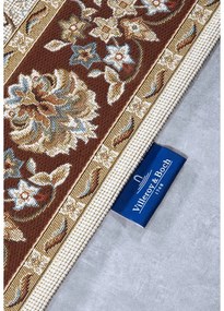 Kremowy dywan odpowiedni na zewnątrz 120x180 cm Nicolas – Villeroy&amp;Boch