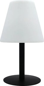 Solar table lamp H36CM STANDY MINI