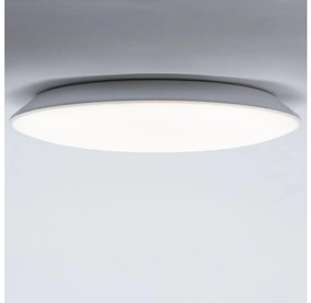 Brilagi - LED sufitowa lampa łazienkowa VESTAS LED/18W/230V 3000K IP54