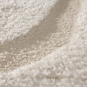Dywan Halo cream 160x230 cm