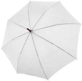 Oslo AC - parasol do strzelania z kija