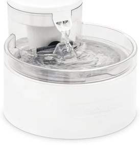 PetSafe® Outlast™ Fontanna 1,7 litra