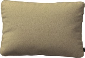 Poszewka Gabi na poduszkę prostokątna