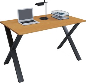 Stół biurowy 80x50 Lona X