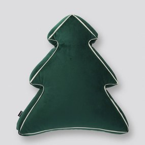 Poduszka Choinka 40x41 cm