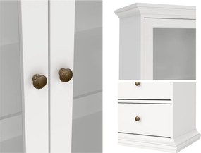 Witryna Paris 7030349