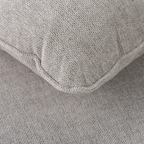 Sofa Horsens grey