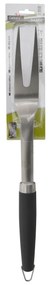 Cattara Widelec do grillowania Shark, 45 cm
