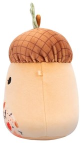 Zabawka pluszowa Mac – SQUISHMALLOWS