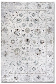 Kremowy dywan 115x170 cm Franz – Villeroy&Boch