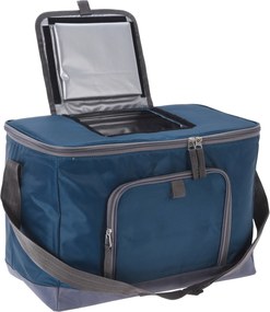 Torba termiczna COOLER, 26 L