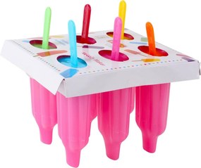 Toro Foremki do lodów 13 x 13 x 14  cm