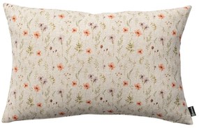 Poszewka Kinga na poduszkę prostokątną