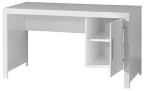 Zestaw mebli dla dzieci ERIK – Vipack