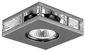 Downlight 71027 1xGU10/50W