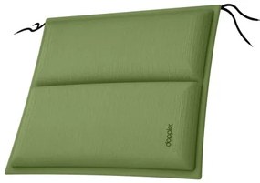 CITY 4414 - siedzisko kwadratowe