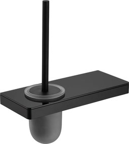 Uchwyt na szczotkę do WC G505
