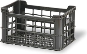 Pojemniki z tworzywa sztucznego uniwersalne, 600x400x324 mm (RPE 50-15)