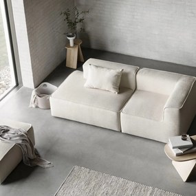 Koszyk ø 42,5x29 cm Tiggy – Blomus