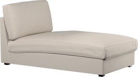 Pokrowiec na szezlong Kivik