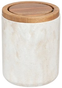 Minikosz na śmieci COME, 1,5 l