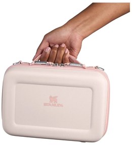 Lunchbox All Day Arista Mini Lunch Box Rose Quartz – Stanley