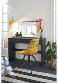 Toaletka 40x115 cm Astral – Støraa