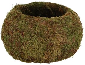 Doniczka ø 20 cm Kokedama – Esschert Design
