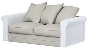 Pokrowiec na sekcję 2-osobową Grönlid, nierozkładaną