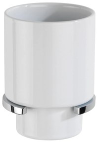 Pojemnik na szczoteczki do zębów ISERA, UV-Loc, WENKO