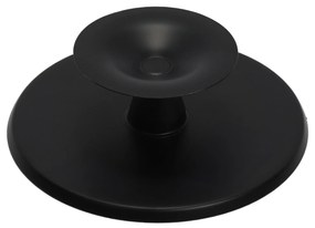 Patera na ciasto metalowa TORI, Ø 24 cm