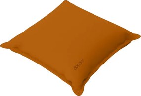 Doppler CITY 4411 poduszka dekoracyjna