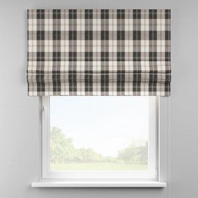 Roleta rzymska Padva