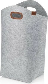 Kela Torba na pranie Fay, jasnoszary