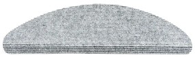 Nakładka na schody Quick step szary, 24 x 65 cm