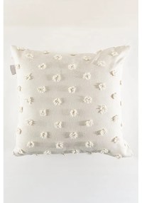 Poduszka dekoracyjna 43x43 cm Craft – Mioli Decor