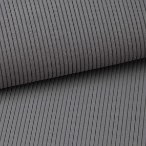 Sofa kanapa GANDI 140 system włoski RELAX z funkcją spania WERSAL