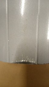 Doppler ACTIVE 350 x 260 cm - Towar z drobną wadą (S259)