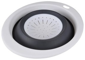 Durszlak ø 27 cm – Homéa