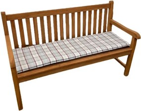 Doppler CASA poduszka na ławkę trzyosobową