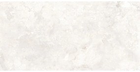 Mexen Tubac Bianco próbka gresu szkliwionego rekt. G1, płytka podłogowo-ścienna, połysk - TL118-01-S