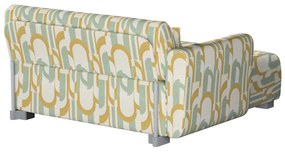 Pokrowiec na fotel Mysinge